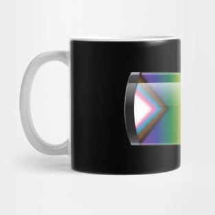 Pride Power Mug